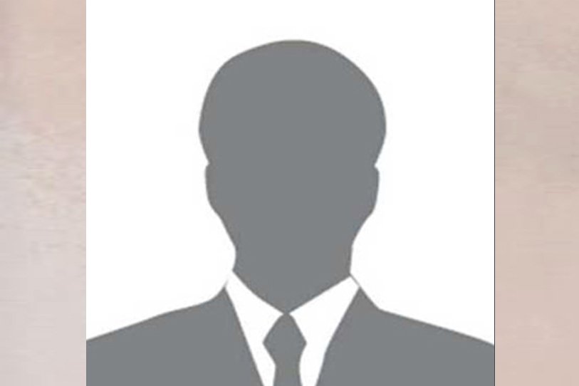 vice-principal